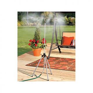 106 2862 improvements portable misting tower note customer pick rating