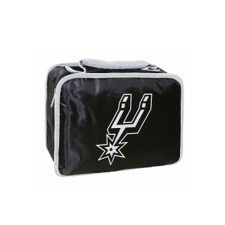 110 1118 nba lunchbreak lunch box san antonio spurs rating be the