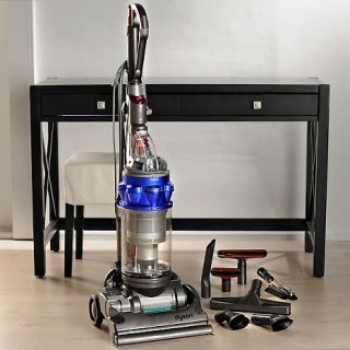  vacuum with accessories note customer pick rating 106 $ 399 95 or 4