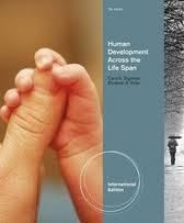 Human Development 7E by Carol K Sigelman Elizabeth A Rider 7th
