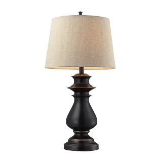 111 4282 dimond lighting 29 cedric dark bronze table lamp rating be