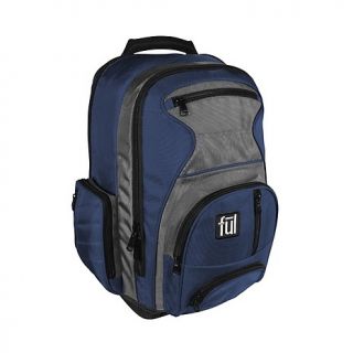 109 3482 free fall n backpack in navy blue rating be the first to