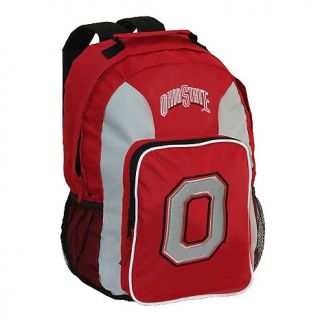 111 2383 ohio state buckeyes southpaw backpack rating be the first to