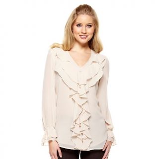 dg2 chiffon ruffle blouse d 2012110710073722~223197_102