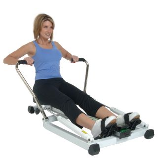 112 8702 stamina 1205 precision rower rating be the first to write a