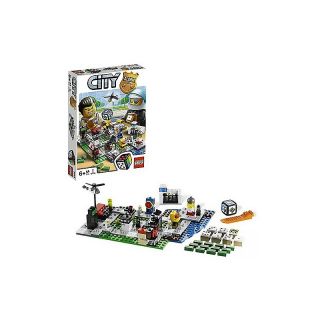 112 8059 lego city games city alarm rating be the first to write a