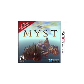 111 1887 nintendo myst rating be the first to write a review $ 29 95 s