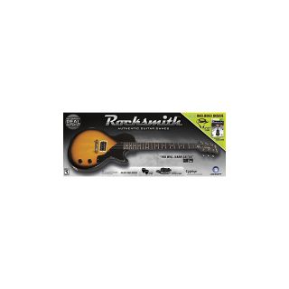 112 8416 rocksmith guitar bundle for guitar and bass rating be the