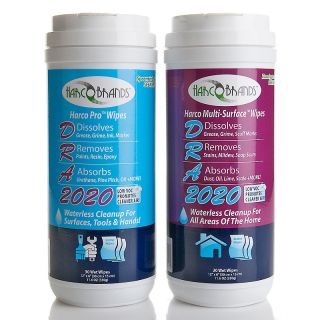 163 115 multi surface wipes rating 14 $ 5 00 s h $ 1 99  price $ 19