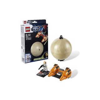 113 4023 star wars lego star wars twin pod cloud car and bespin rating