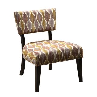 111 9646 house beautiful marketplace genova accent chair rating be the