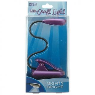 112 8577 led xtraflex2 craft light purple rating be the first to write