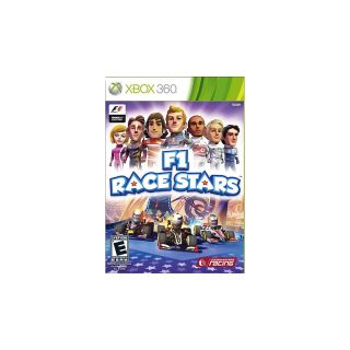 113 5753 xbox360 f1 race stars rating be the first to write a review $