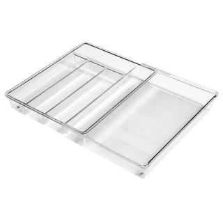 113 6274 improvements expandable utensil tray rating be the first to