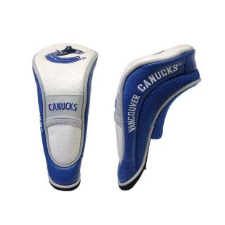 112 5672 vancouver canucks hybrid head cover rating be the first to