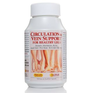 109 208 andrew lessman circulation and vein support for healthy legs