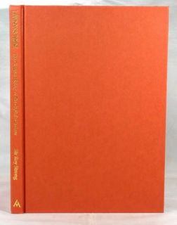 Londons Pride Glorious History Capitals Gardens 1990 1st Edition