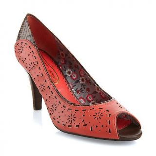  dally laser cut pump rating be the first to write a review $ 115 00