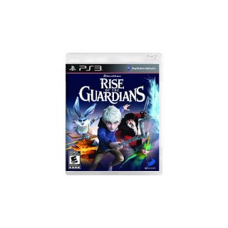 113 4691 rise of the guardians rating be the first to write a review $