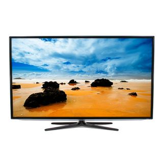 Samsung UN55ES6150F 55 Slim LED Full HD Smart TV 1080p 240 CMR Built