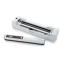 portable photo and document wand scanner $ 119 95 vupoint magic wand