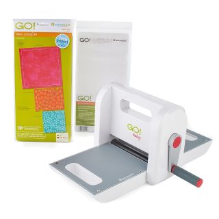 baby fabric cutter set rating be the first to write a review $ 119 95