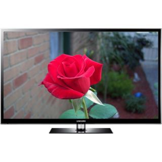 112 2004 samsung 51 widescreen 1080p plasma hdtv with 3 hdmi rating be
