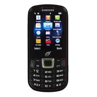 221 117 samsung samsung t425 tracfone slider cell phone with 1200