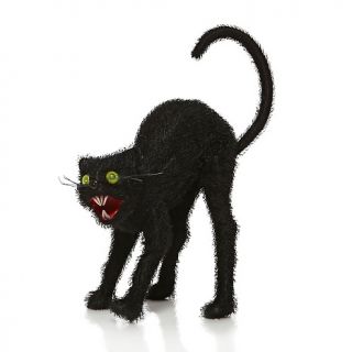 185 126 motion activated black cat rating 12 $ 14 95 s h $ 5 20 retail