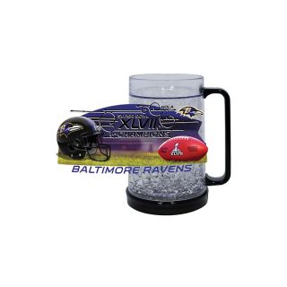 113 7549 superbowl xlvii champs baltimore ravens freezer mug rating be