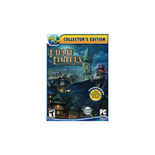 113 5764 fabled legends dark piper ce rating be the first to write a