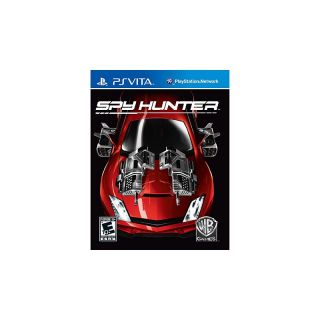 113 1574 playstation spy hunter rating be the first to write a review