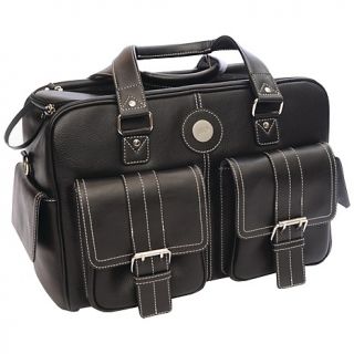 Electronics Cameras and Camcorders Accessories Camera Cases Jill