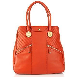 167 969 fiona kotur muses carole leather tote note customer pick