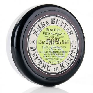 123 276 perlier shea butter body butter with coconut milk note