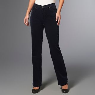  dg2 stretch corduroy boot cut jeans rating 123 $ 14 98 s h $ 5 20