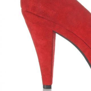 me too cage suede platform pump d 00010101000000~120937_alt1