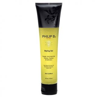 132 977 philip b soft hold styling gel rating 1 $ 19 00 s h $ 3 95