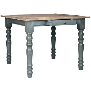  demi dining table rating 1 $ 359 95 or 3 flexpays of $ 119 98