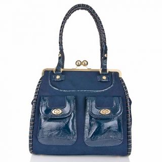 134 066 cr by cynthia rowley cr by cynthia rowley constance frame bag