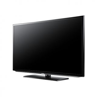 Samsung 40 LED 1080p HDTV with ConnectShare and 2 HDMI Inputs