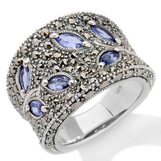 124 375 dallas prince designs dallas prince designs tanzanite and