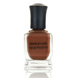 131 531 deborah lippmann nail lacquer no more drama note customer pick