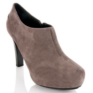 131 467 me too me too lanelle leather or suede platform bootie note