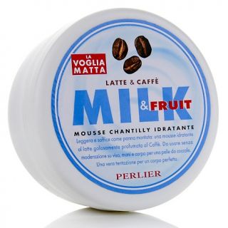134 345 perlier milk and coffee body mousse rating 1 $ 29 50 s h $ 6