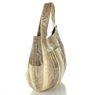 by beirn hailie snakeskin hobo d 00010101000000~145226_alt1