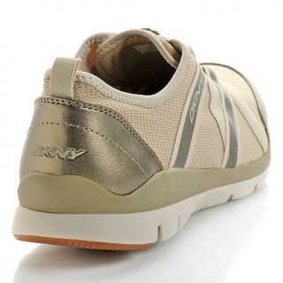 DKNY Active Neven Mesh Stretch Sneaker