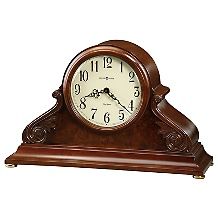 howard miller jenkins mantel clock $ 137 90