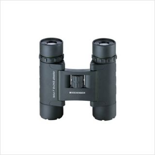 Eschenbach Farlux F B Silver 8 x 24 B Compact Binocular 42848241