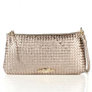 145 960 elliott lucca elliott lucca 3 way demi convertible clutch